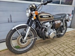 1973 Honda CB750 oldtimer motorfiets te koop