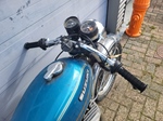 1974 Suzuki T500 oldtimer motorfiets te koop