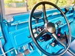 1969 Land Rover Series 2a oldtimer te koop