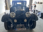 1926 Hispano Suiza I6 oldtimer te koop