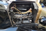 1925 Ford Model T Touring oldtimer te koop