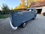 1975 Volkswagen Combi T2 oldtimer te koop