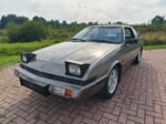 1986 Mitsubishi Starion 2.0 EX oldtimer te koop
