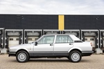 1984 Alfa Romeo Giulietta oldtimer te koop