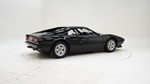 1981 Ferrari 308 GTBi oldtimer te koop