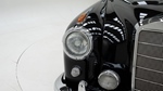 1958 Mercedes 220 SE oldtimer te koop