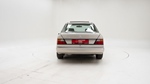 1992 Mercedes 300 E oldtimer te koop
