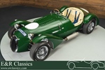 1964 Jaguar Sport oldtimer te koop