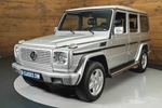 1995 Mercedes oldtimer te koop