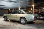 1979 Peugeot 504 oldtimer te koop