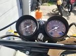 1974 Suzuki GT 500 oldtimer motorfiets te koop