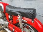 1965 Suzuki S32 oldtimer motorfiets te koop
