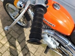 1971 Suzuki TS90 oldtimer motorfiets te koop