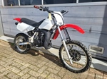 1993 Honda CR80R oldtimer motorfiets te koop