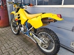 1992 Suzuki RMX250 oldtimer motorfiets te koop