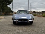 1963 Jaguar E-Type oldtimer te koop
