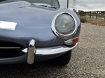 1963 Jaguar E-Type oldtimer te koop