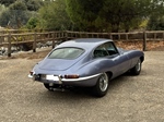 1963 Jaguar E-Type oldtimer te koop
