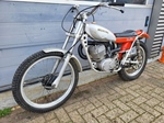 1974 Suzuki RL250 oldtimer motorfiets te koop