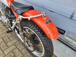 1974 Suzuki RL250 oldtimer motorfiets te koop