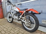 1974 Suzuki RL250 oldtimer motorfiets te koop