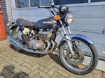 1973 Suzuki GT550 oldtimer motorfiets te koop