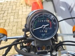 1977 Honda XL125 oldtimer motorfiets te koop
