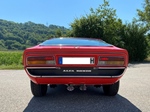 1973 Alfa Romeo Montreal oldtimer te koop
