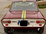1973 Lancia Fulvia oldtimer te koop