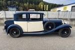 1926 Hispano Suiza I6 oldtimer te koop