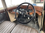 1926 Hispano Suiza I6 oldtimer te koop