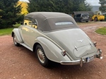1937 Adler Typ 10 Autobahn oldtimer te koop