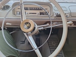 1964 Peugeot 404 oldtimer te koop