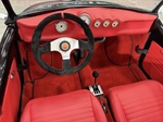 1970 Fiat 500 oldtimer te koop