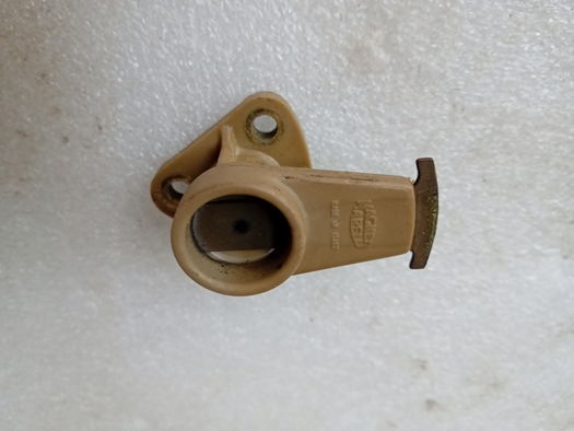Rotor arm Ferrari Testarossa, 208, 328, 412 te koop