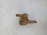Rotor arm Ferrari Testarossa, 208, 328, 412 oldtimer te koop