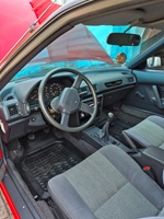 1986 Toyota Celica oldtimer te koop