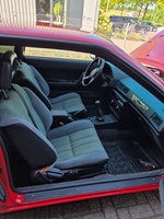 1986 Toyota Celica oldtimer te koop