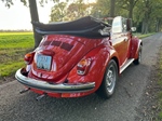 1972 Volkswagen Kever 1302 LS Cabriolet oldtimer te koop