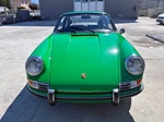 1970 Porsche 911 2.2 S Coupè oldtimer te koop