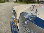 1971 Mercedes 280 SE 4.5 oldtimer te koop