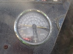 1972 Deutz D6206 oldtimer tractor te koop
