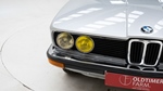 1980 BMW 520 E12 oldtimer te koop