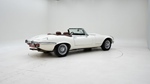 1974 Jaguar E-Type 6.0 TWR 5-speed Manual oldtimer te koop