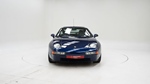 1990 Porsche 928 4S oldtimer te koop