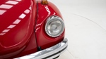 1972 Volkswagen 1302 Kever oldtimer te koop