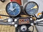 1973 Honda CB750 oldtimer motorfiets te koop