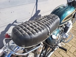 1974 Honda CB750 oldtimer motorfiets te koop
