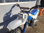 1986 Honda TR200 Fat Cat oldtimer motorfiets te koop