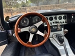 1963 Jaguar E-Type oldtimer te koop